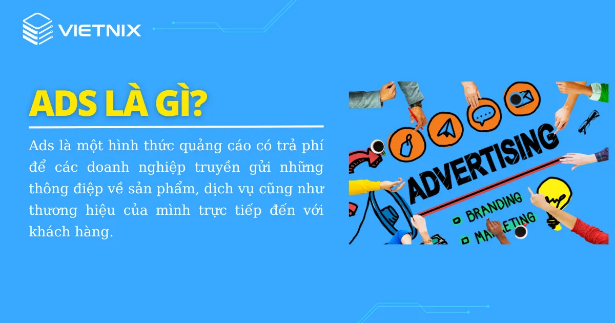 A.D là viết tắt của từ gì? Khám phá ý nghĩa và ứng dụng trong nhiều lĩnh vực