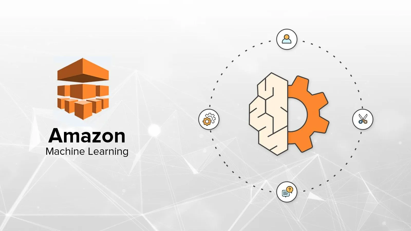 Amazon Machine Learning