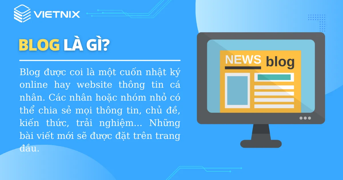 4. Cách viết blog post chuẩn SEO