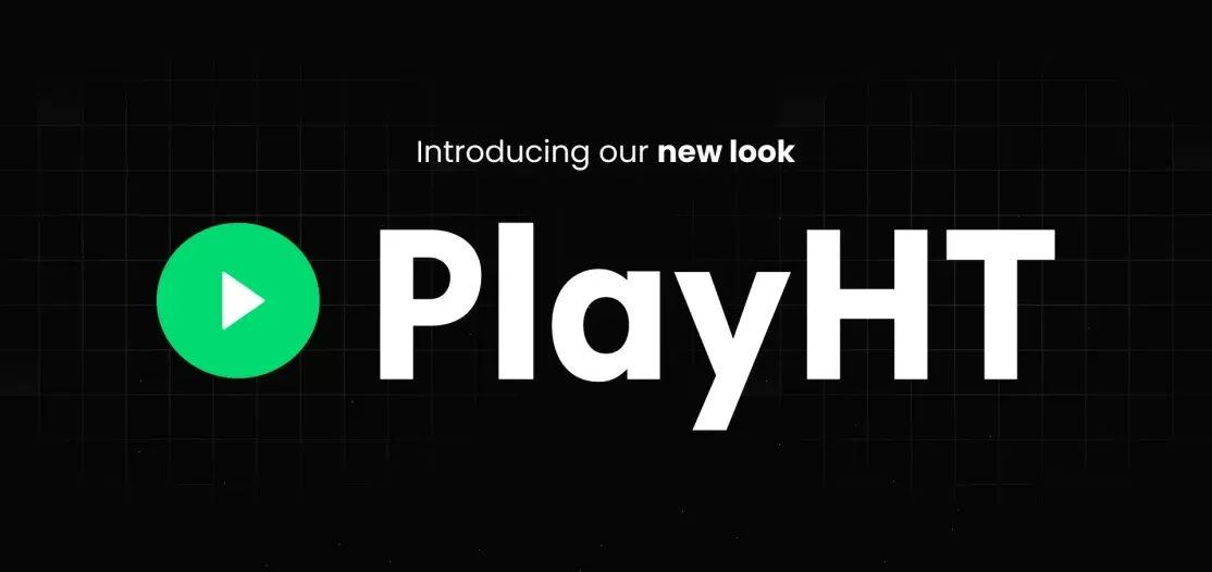 PlayHT