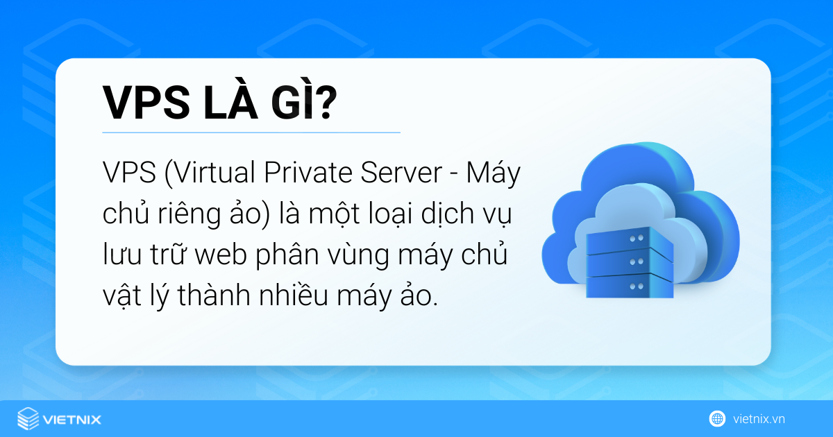 Những thách thức trong việc quản lý và áp dụng Thuế VAT