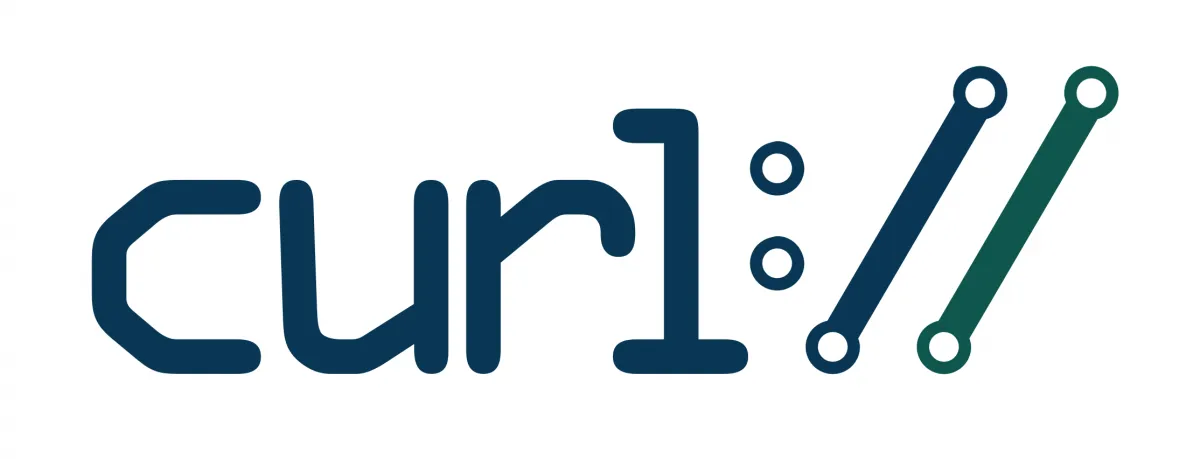 Cài đặt curl trong Linux