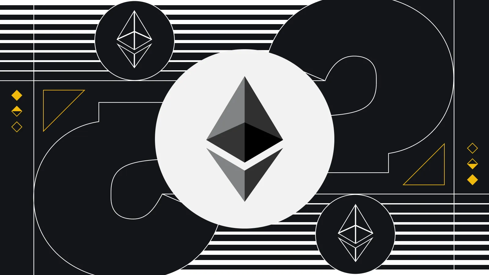 Giao thức Ethereum