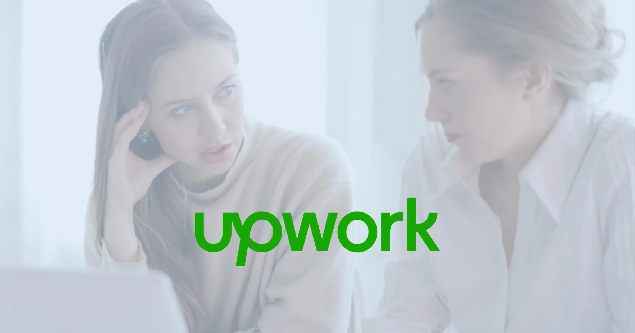 Upwork bảo vệ khách hàng của họ thay vì Freelancer