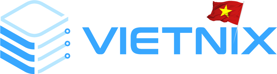 Vietnix